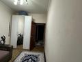 3-комнатная квартира · 64 м² · 1/5 этаж, мкр Аса 18 за 21 млн ₸ в Таразе — фото 4