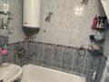 3-комнатная квартира · 64 м² · 1/5 этаж, мкр Аса 18 за 21 млн ₸ в Таразе — фото 10