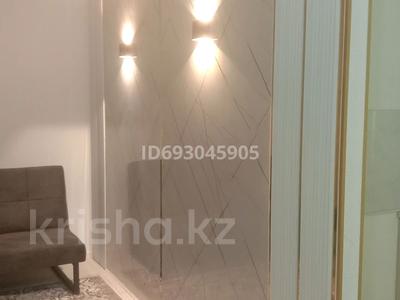 2-комнатная квартира · 41 м² · 1/2 этаж, мкр Нижний Отырар — ТД Гиперхаус за 150 000 ₸ в Шымкенте, Туран р-н
