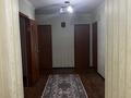 3-бөлмелі пәтер · 93 м² · 9/9 қабат, мкр Болашак 131Г, бағасы: 25 млн ₸ в Актобе