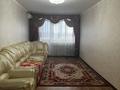 3-бөлмелі пәтер · 93 м² · 9/9 қабат, мкр Болашак 131Г, бағасы: 25 млн ₸ в Актобе — фото 4