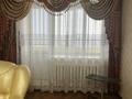 3-бөлмелі пәтер · 93 м² · 9/9 қабат, мкр Болашак 131Г, бағасы: 25 млн ₸ в Актобе — фото 5