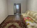 3-бөлмелі пәтер · 93 м² · 9/9 қабат, мкр Болашак 131Г, бағасы: 25 млн ₸ в Актобе — фото 6