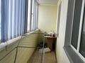 3-бөлмелі пәтер · 93 м² · 9/9 қабат, мкр Болашак 131Г, бағасы: 25 млн ₸ в Актобе — фото 7
