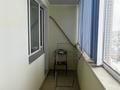 3-бөлмелі пәтер · 93 м² · 9/9 қабат, мкр Болашак 131Г, бағасы: 25 млн ₸ в Актобе — фото 8