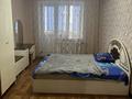 3-бөлмелі пәтер · 93 м² · 9/9 қабат, мкр Болашак 131Г, бағасы: 25 млн ₸ в Актобе — фото 9