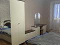 3-бөлмелі пәтер · 93 м² · 9/9 қабат, мкр Болашак 131Г, бағасы: 25 млн ₸ в Актобе — фото 10