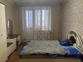 3-бөлмелі пәтер · 93 м² · 9/9 қабат, мкр Болашак 131Г, бағасы: 25 млн ₸ в Актобе — фото 11
