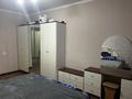 3-бөлмелі пәтер · 93 м² · 9/9 қабат, мкр Болашак 131Г, бағасы: 25 млн ₸ в Актобе — фото 12