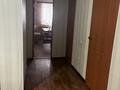 3-бөлмелі пәтер · 93 м² · 9/9 қабат, мкр Болашак 131Г, бағасы: 25 млн ₸ в Актобе — фото 13