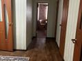3-бөлмелі пәтер · 93 м² · 9/9 қабат, мкр Болашак 131Г, бағасы: 25 млн ₸ в Актобе — фото 14