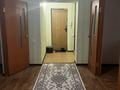 3-бөлмелі пәтер · 93 м² · 9/9 қабат, мкр Болашак 131Г, бағасы: 25 млн ₸ в Актобе — фото 15