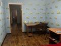 3-бөлмелі пәтер · 93 м² · 9/9 қабат, мкр Болашак 131Г, бағасы: 25 млн ₸ в Актобе — фото 17