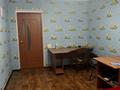 3-бөлмелі пәтер · 93 м² · 9/9 қабат, мкр Болашак 131Г, бағасы: 25 млн ₸ в Актобе — фото 18