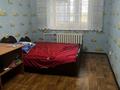 3-бөлмелі пәтер · 93 м² · 9/9 қабат, мкр Болашак 131Г, бағасы: 25 млн ₸ в Актобе — фото 19