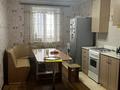 3-бөлмелі пәтер · 93 м² · 9/9 қабат, мкр Болашак 131Г, бағасы: 25 млн ₸ в Актобе — фото 23