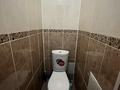 3-бөлмелі пәтер · 93 м² · 9/9 қабат, мкр Болашак 131Г, бағасы: 25 млн ₸ в Актобе — фото 24