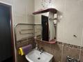 3-бөлмелі пәтер · 93 м² · 9/9 қабат, мкр Болашак 131Г, бағасы: 25 млн ₸ в Актобе — фото 25
