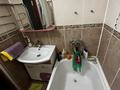 3-бөлмелі пәтер · 93 м² · 9/9 қабат, мкр Болашак 131Г, бағасы: 25 млн ₸ в Актобе — фото 26