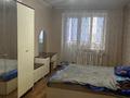 3-бөлмелі пәтер · 93 м² · 9/9 қабат, мкр Болашак 131Г, бағасы: 25 млн ₸ в Актобе — фото 29