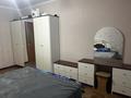3-бөлмелі пәтер · 93 м² · 9/9 қабат, мкр Болашак 131Г, бағасы: 25 млн ₸ в Актобе — фото 30