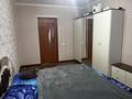 3-бөлмелі пәтер · 93 м² · 9/9 қабат, мкр Болашак 131Г, бағасы: 25 млн ₸ в Актобе — фото 31