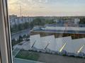 3-бөлмелі пәтер · 71.9 м² · 9/9 қабат, Камзина 41/1, бағасы: 40 млн ₸ в Павлодаре — фото 10