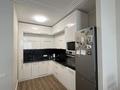 3-бөлмелі пәтер · 71.9 м² · 9/9 қабат, Камзина 41/1, бағасы: 40 млн ₸ в Павлодаре — фото 2