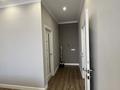 3-бөлмелі пәтер · 71.9 м² · 9/9 қабат, Камзина 41/1, бағасы: 40 млн ₸ в Павлодаре — фото 6