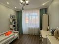3-бөлмелі пәтер · 71.9 м² · 9/9 қабат, Камзина 41/1, бағасы: 40 млн ₸ в Павлодаре — фото 8