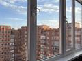 3-бөлмелі пәтер · 71.9 м² · 9/9 қабат, Камзина 41/1, бағасы: 40 млн ₸ в Павлодаре — фото 9