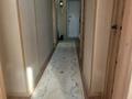 2-бөлмелі пәтер · 48.7 м² · 4/4 қабат, Абугалиева 17, бағасы: 13 млн ₸ в Балхаше — фото 3