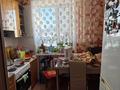 2-бөлмелі пәтер · 48.7 м² · 4/4 қабат, Абугалиева 17, бағасы: 13 млн ₸ в Балхаше