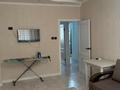 2-комнатная квартира · 54 м² · 4/5 этаж, 13-й мкр 36 за 20 000 ₸ в Актау