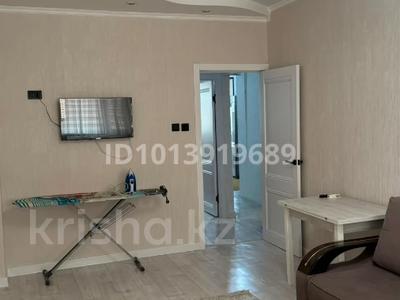 2-комнатная квартира · 54 м² · 4/5 этаж, 13-й мкр 36 за 20 000 ₸ в Актау
