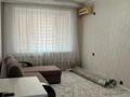 2-комнатная квартира · 54 м² · 4/5 этаж, 13-й мкр 36 за 20 000 ₸ в Актау — фото 3