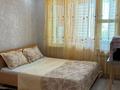 2-комнатная квартира · 54 м² · 4/5 этаж, 13-й мкр 36 за 20 000 ₸ в Актау — фото 4