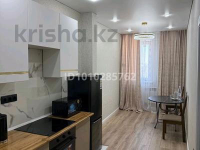 1-бөлмелі пәтер · 40 м² · 3/6 қабат, мкр Жана Орда 15, бағасы: 250 000 ₸ в Уральске