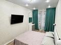 1-комнатная квартира · 40 м² · 3/6 этаж, мкр Жана Орда 15 за 250 000 ₸ в Уральске — фото 2