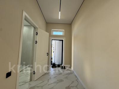 Отдельный дом · 5 комнат · 180 м² · 7 сот., Баймаханов 50 за 53 млн ₸ в 