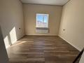 Отдельный дом · 5 комнат · 180 м² · 7 сот., Баймаханов 50 за 53 млн ₸ в  — фото 10