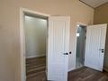 Отдельный дом · 5 комнат · 180 м² · 7 сот., Баймаханов 50 за 53 млн ₸ в  — фото 11