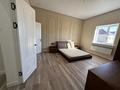 Отдельный дом · 5 комнат · 180 м² · 7 сот., Баймаханов 50 за 53 млн ₸ в  — фото 12