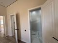 Отдельный дом · 5 комнат · 180 м² · 7 сот., Баймаханов 50 за 53 млн ₸ в  — фото 13