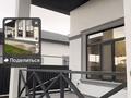 Отдельный дом · 5 комнат · 180 м² · 7 сот., Баймаханов 50 за 53 млн ₸ в  — фото 15