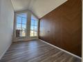 Отдельный дом · 5 комнат · 180 м² · 7 сот., Баймаханов 50 за 53 млн ₸ в  — фото 6