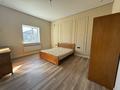 Отдельный дом · 5 комнат · 180 м² · 7 сот., Баймаханов 50 за 53 млн ₸ в  — фото 7