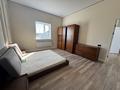 Отдельный дом · 5 комнат · 180 м² · 7 сот., Баймаханов 50 за 53 млн ₸ в  — фото 8
