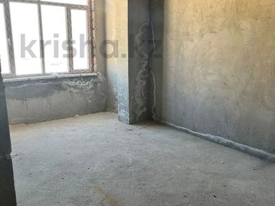 1-комнатная квартира · 45 м² · 7/7 этаж, 32В мкр, 32В мкр. 68 участок за 7.7 млн ₸ в Актау