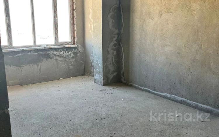 1-комнатная квартира · 45 м² · 7/7 этаж, 32В мкр, 32В мкр. 68 участок за 7.7 млн ₸ в Актау — фото 2